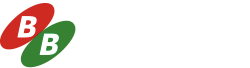 BB蓄電池|B.B.BATTERY|美美蓄電池