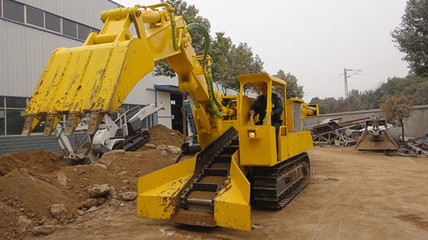 襄陽忠良扒渣機(jī)價格_襄陽忠良扒渣機(jī)_湖北襄樊市襄陽忠良扒渣機(jī)生產(chǎn)供應(yīng)商_挖掘機(jī)械盡在搜了網(wǎng)